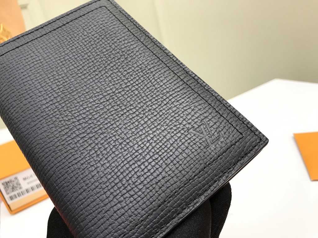 LV Louis Vuitton Wallet