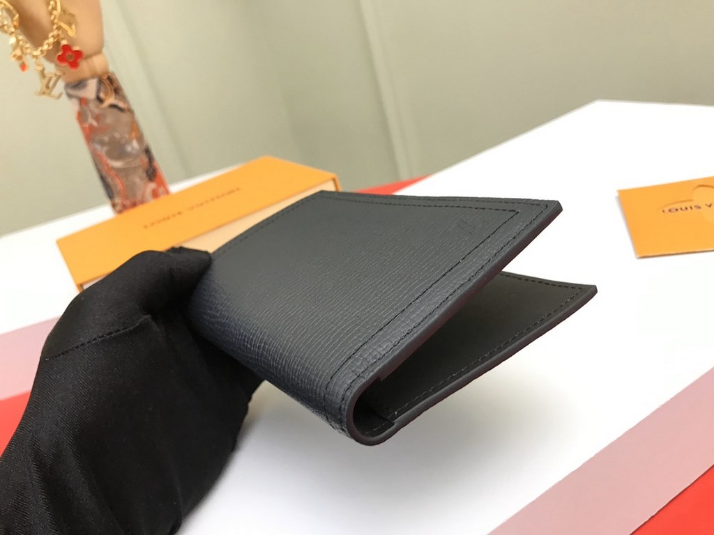 LV Louis Vuitton Wallet