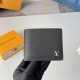 LV Louis Vuitton Wallet