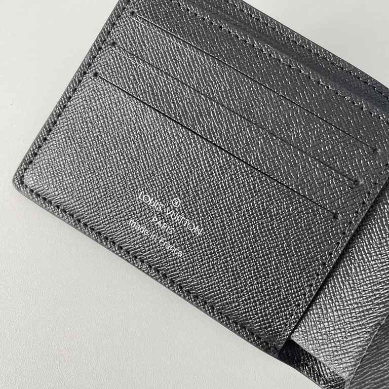 LV Louis Vuitton Wallet