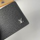 LV Louis Vuitton Wallet