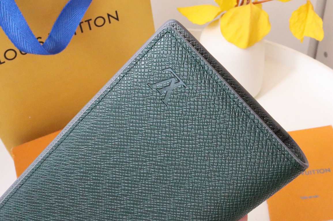 LV Louis Vuitton Wallet