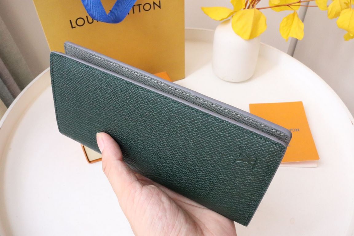 LV Louis Vuitton Wallet