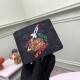 LV Louis Vuitton Wallet