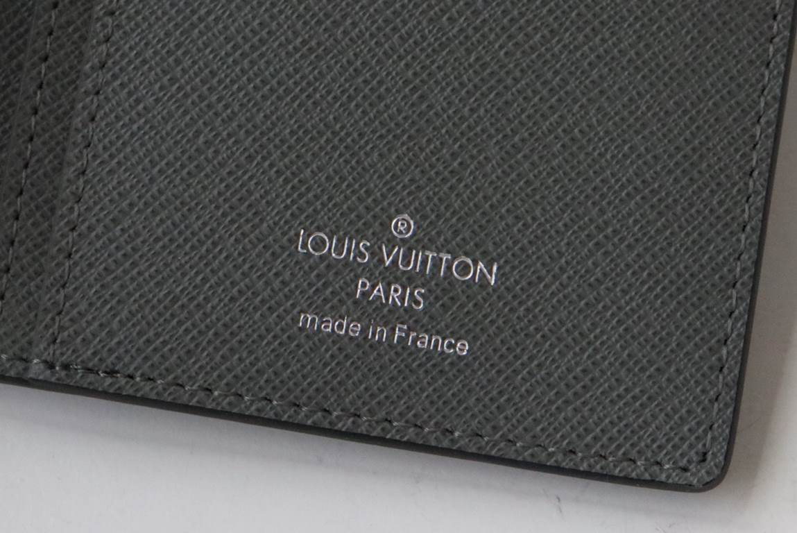 LV Louis Vuitton Wallet