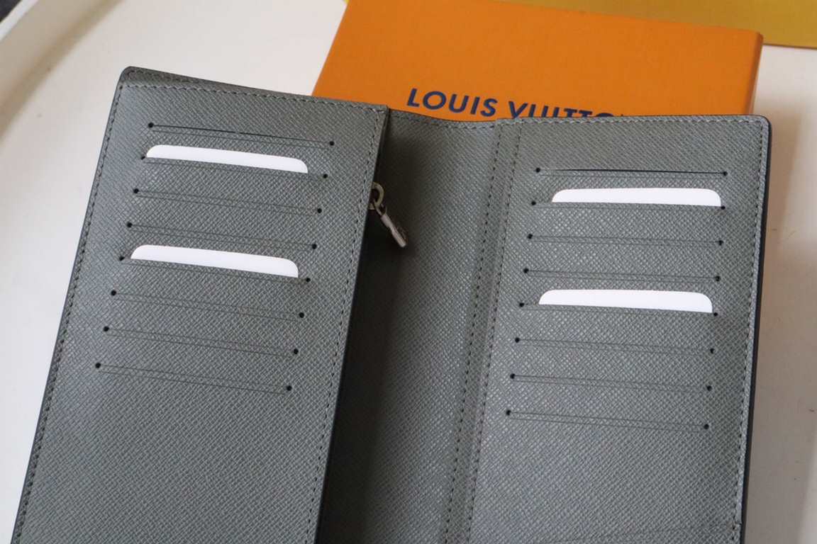 LV Louis Vuitton Wallet