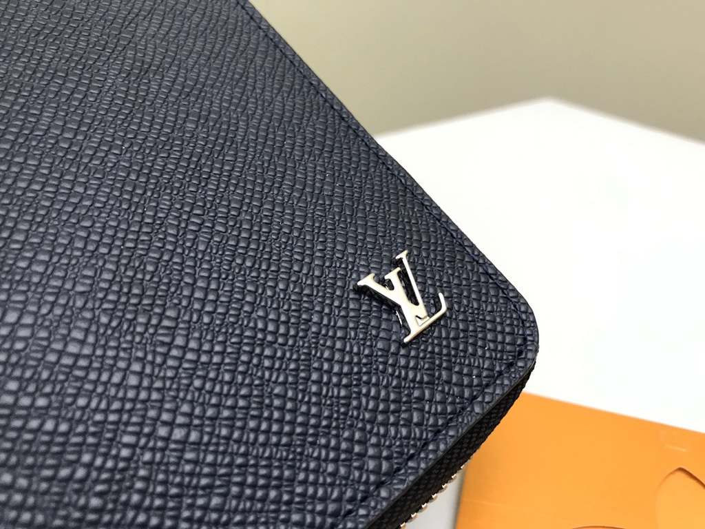 LV Louis Vuitton Wallet