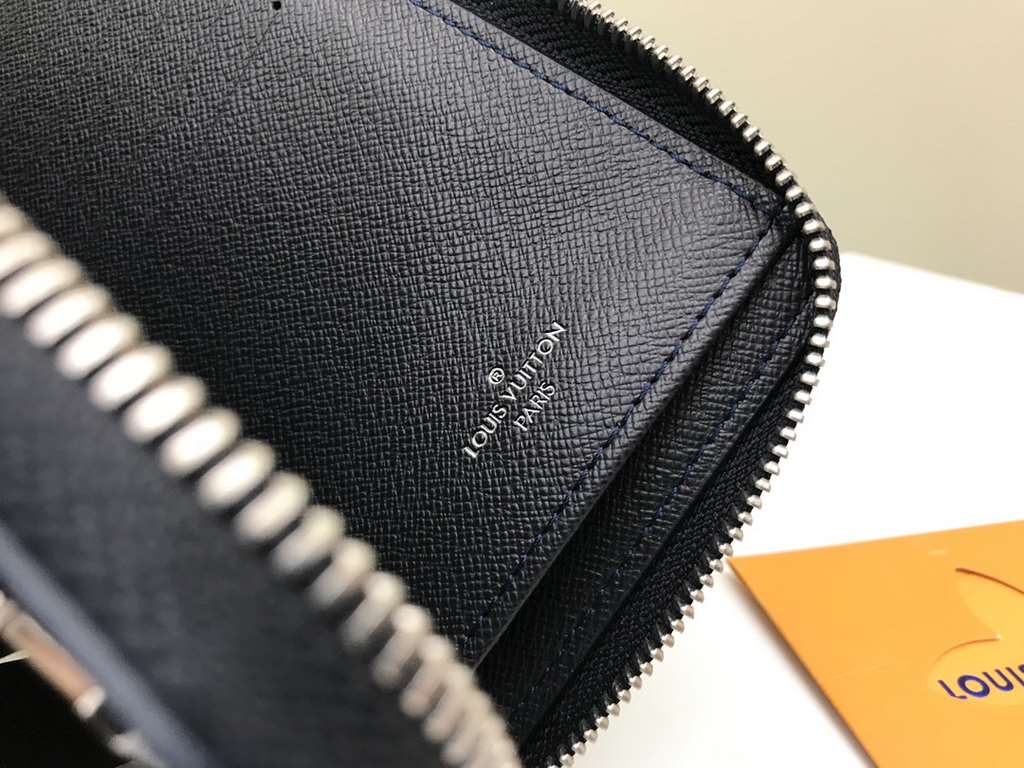 LV Louis Vuitton Wallet