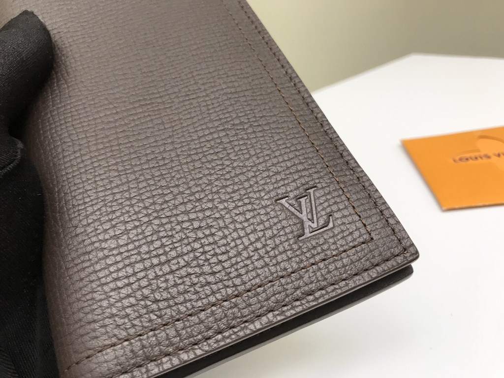 LV Louis Vuitton Wallet