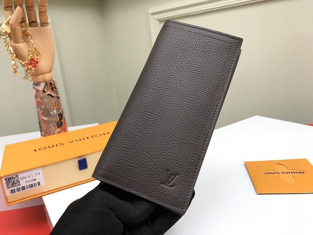 LV Louis Vuitton Wallet