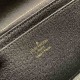 LV Louis Vuitton Wallet