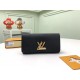 LV Louis Vuitton Wallet