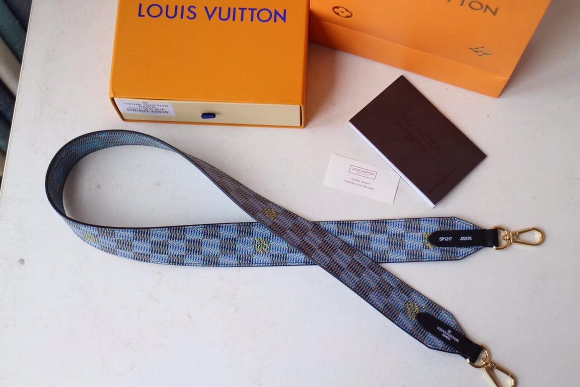 LV Louis Vuitton Wallet