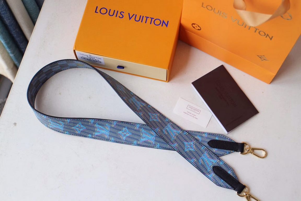 LV Louis Vuitton Wallet