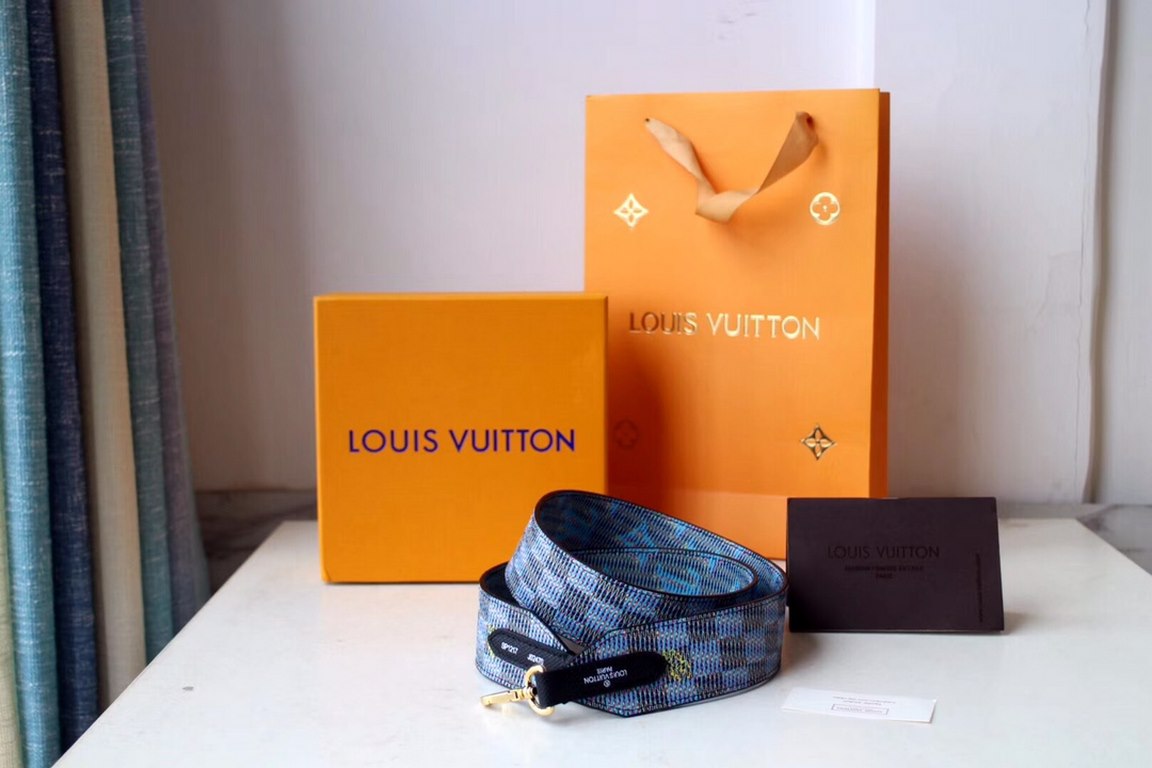 LV Louis Vuitton Wallet