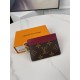 LV Louis Vuitton Wallet