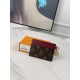 LV Louis Vuitton Wallet