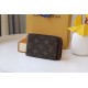 LV Louis Vuitton Wallet