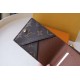 LV Louis Vuitton Wallet