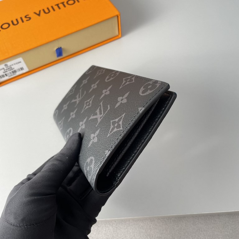 LV Louis Vuitton Wallet