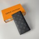 LV Louis Vuitton Wallet