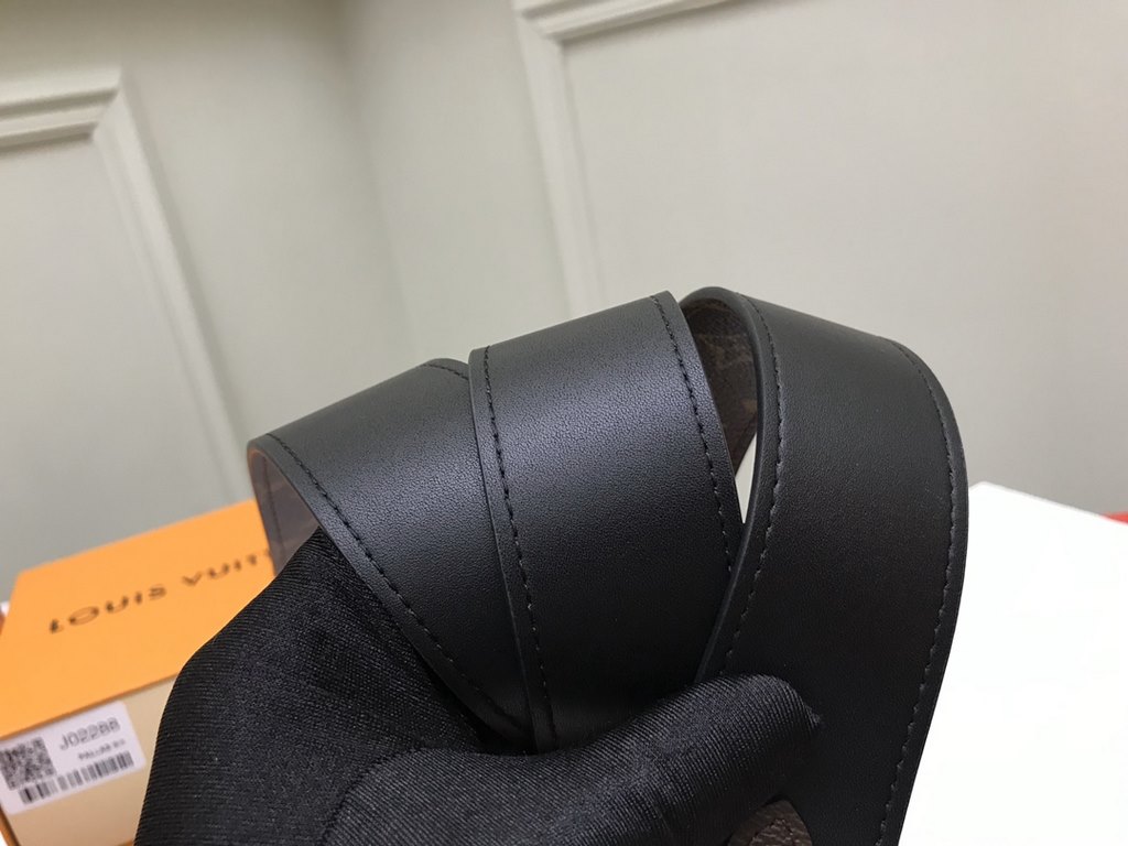 LV Louis Vuitton Wallet