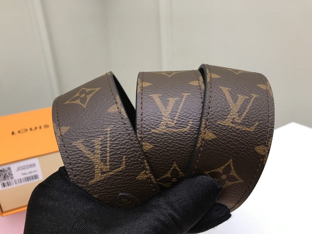 LV Louis Vuitton Wallet