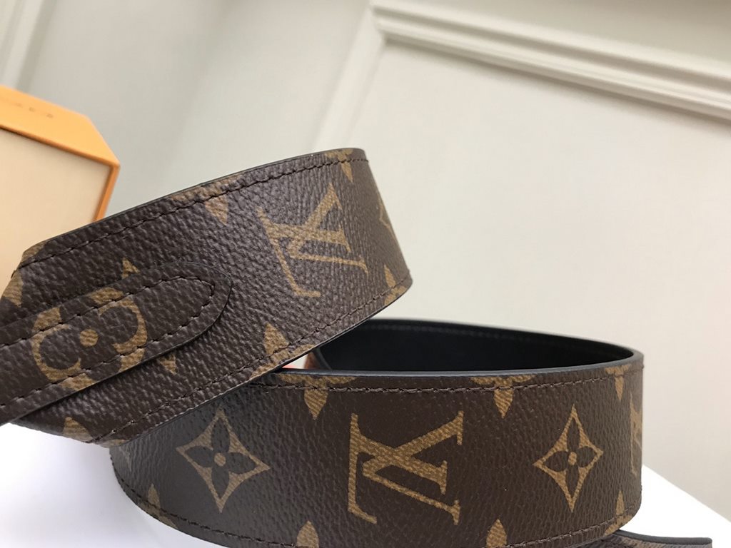 LV Louis Vuitton Wallet