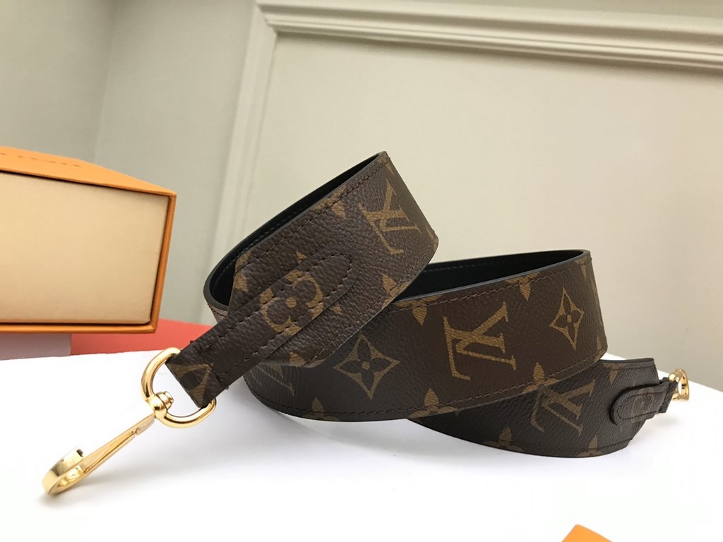 LV Louis Vuitton Wallet