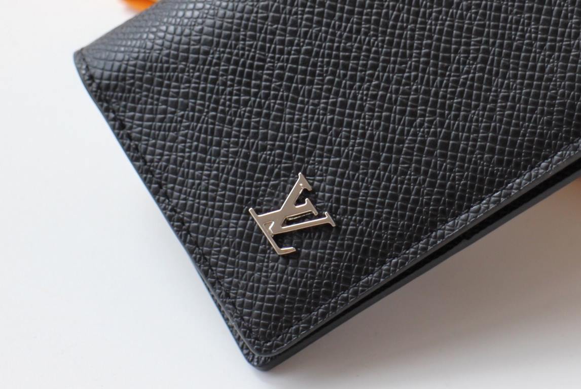 LV Louis Vuitton Wallet