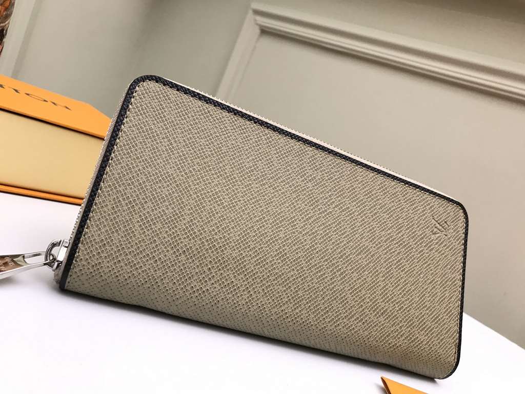 LV Louis Vuitton Wallet