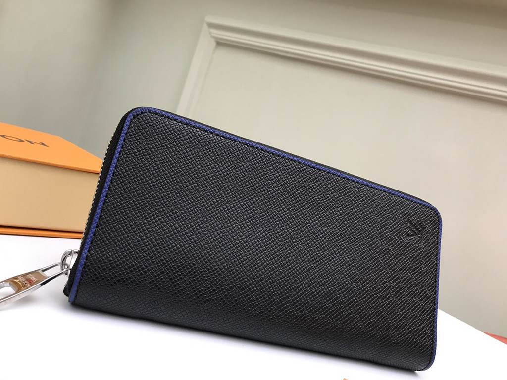 LV Louis Vuitton Wallet