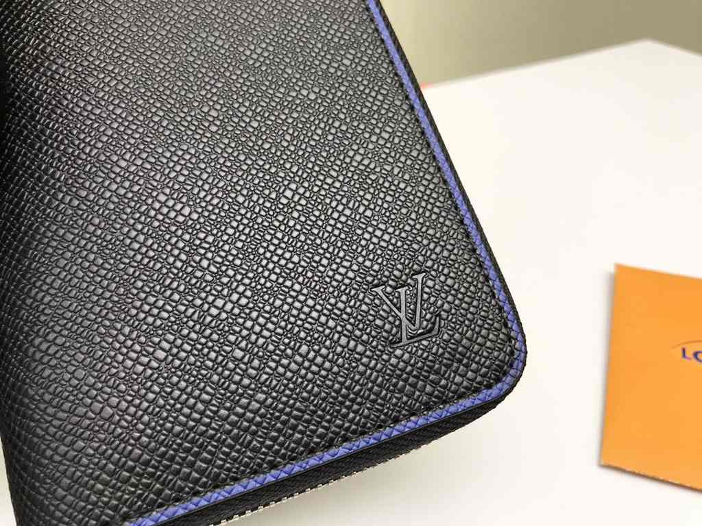 LV Louis Vuitton Wallet