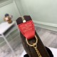 LV Louis Vuitton Wallet