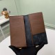 LV Louis Vuitton Wallet