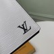 LV Louis Vuitton Wallet