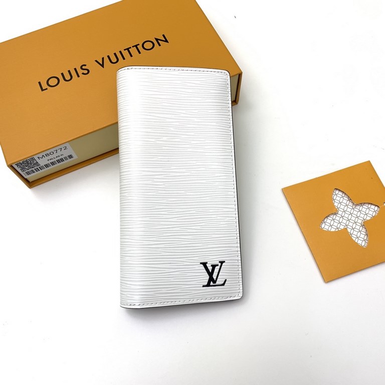 LV Louis Vuitton Wallet