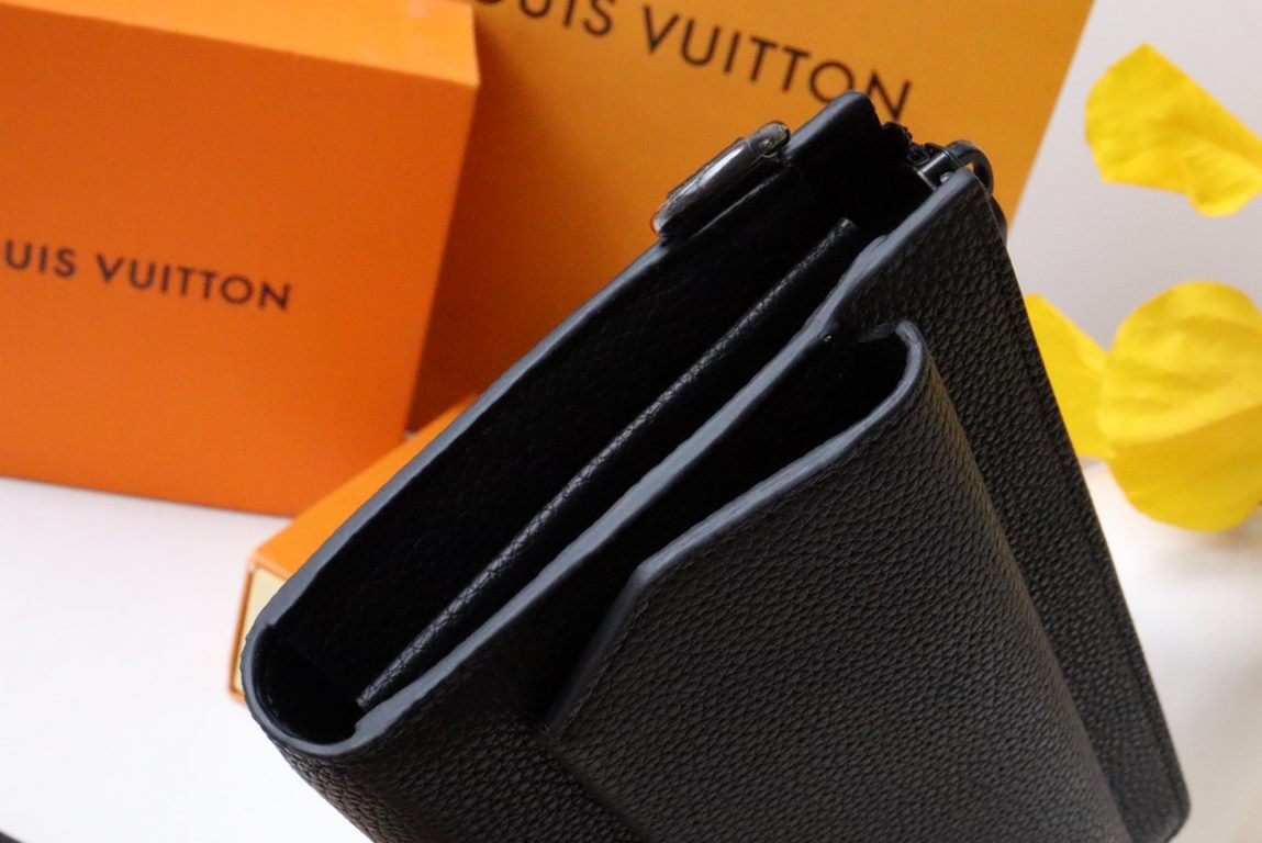 LV Louis Vuitton Wallet