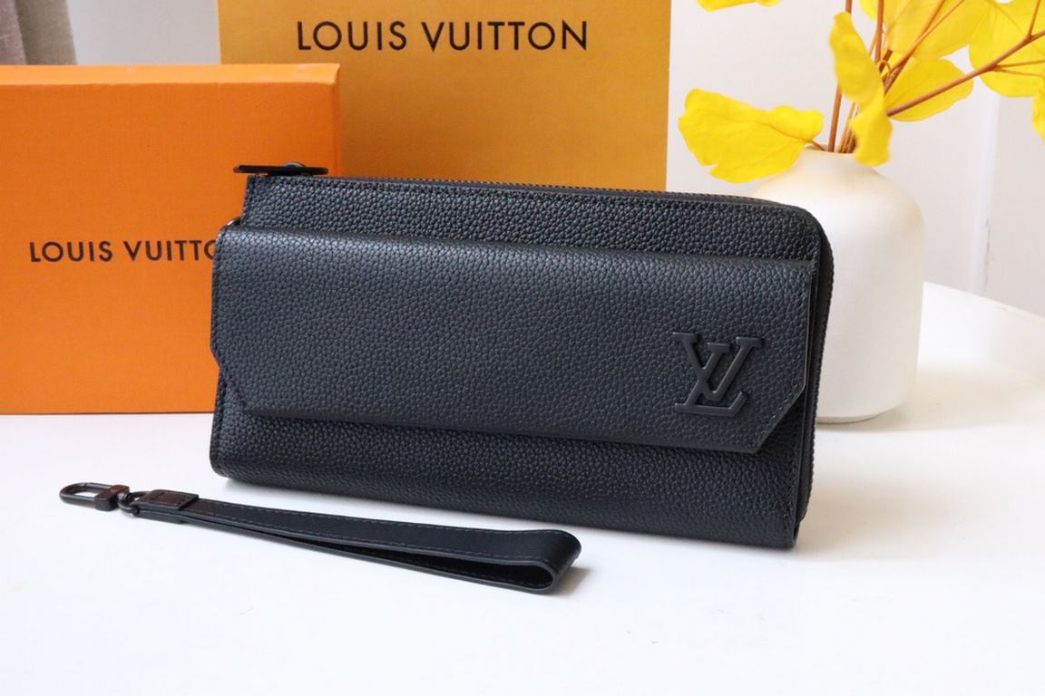 LV Louis Vuitton Wallet