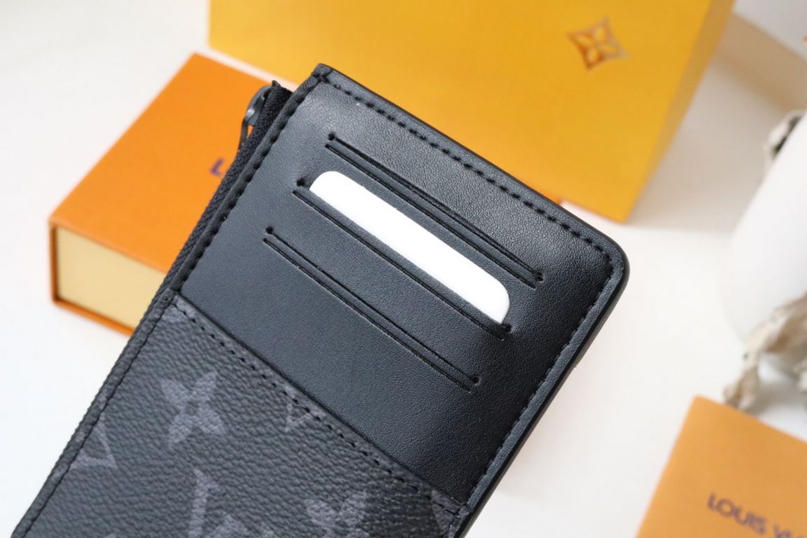 LV Louis Vuitton Wallet