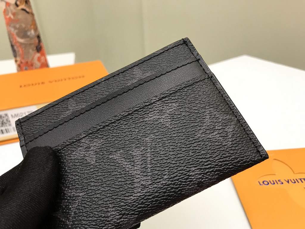 LV Louis Vuitton Wallet