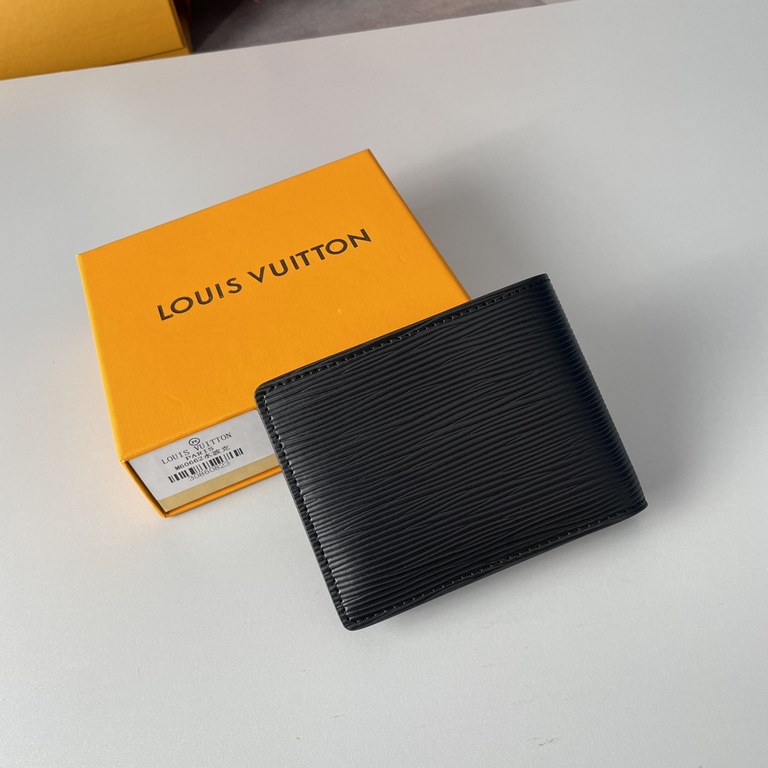 LV Louis Vuitton Wallet