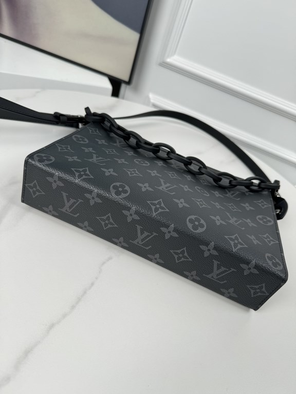 LV Louis Vuitton Wallet