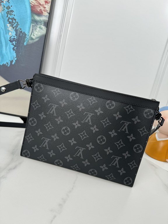 LV Louis Vuitton Wallet