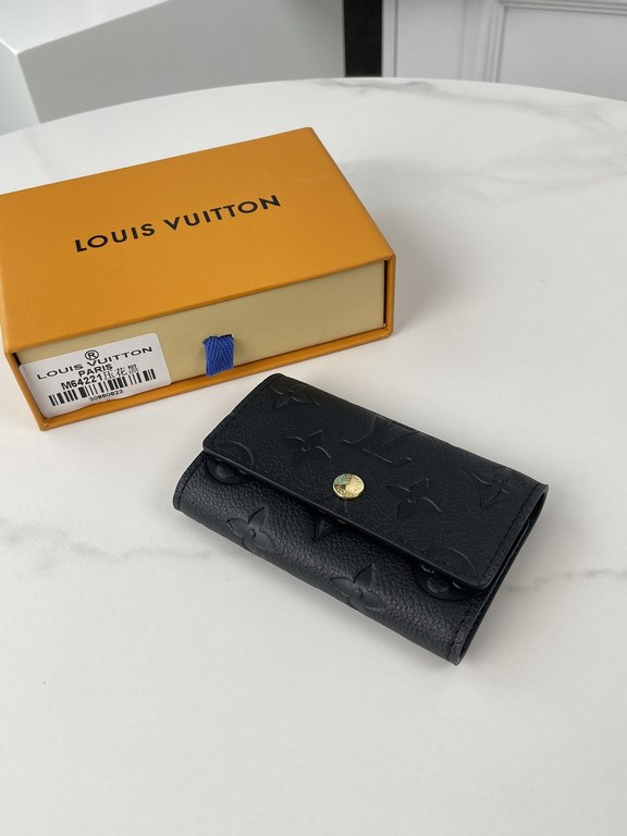 LV Louis Vuitton Wallet