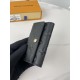 LV Louis Vuitton Wallet