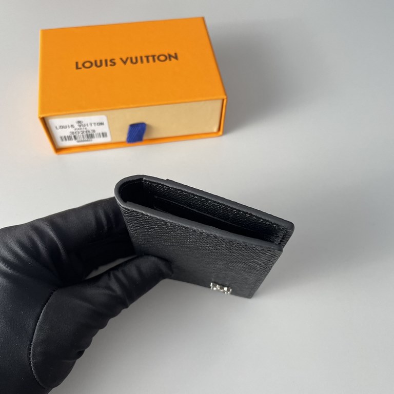 LV Louis Vuitton Wallet