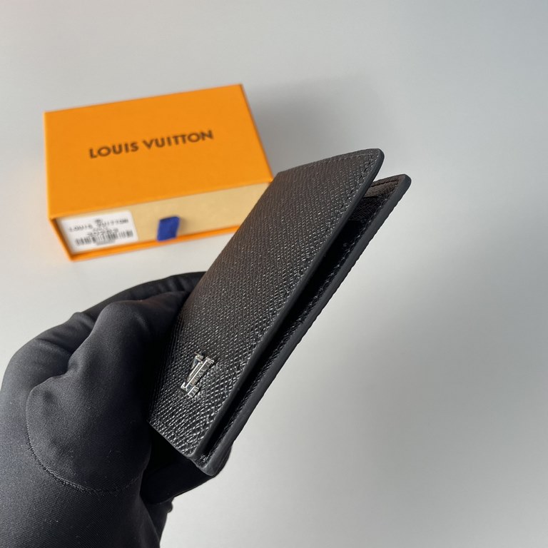 LV Louis Vuitton Wallet