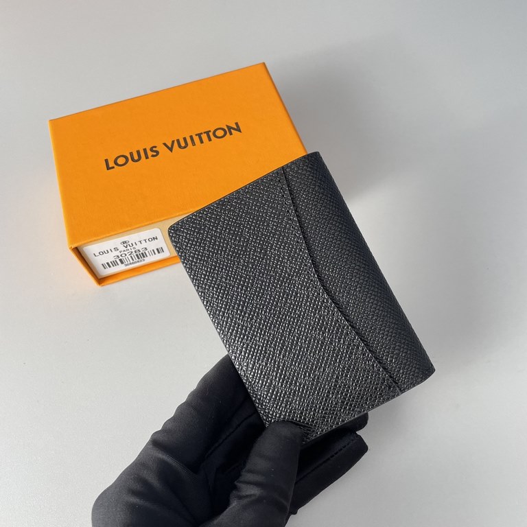 LV Louis Vuitton Wallet