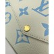 LV Louis Vuitton Wallet